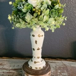 Diane Floral Arrangements 6" Floral Orb