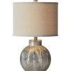 Forty West Designs Lamps Oakley Table Lamp