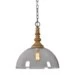 Forty West Designs Carter Pendant Light Pendants