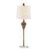 Forty West Designs Stephanie Buffet Lamp Lamps
