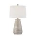 Forty West Designs Jane Table Lamp Lamps