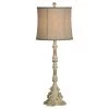 Forty West Designs Bridge Buffet Lamp