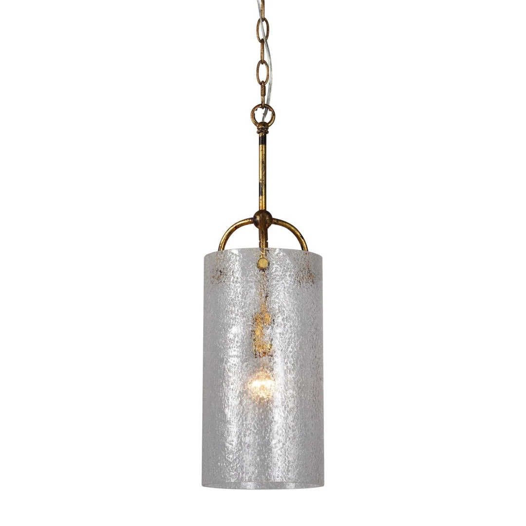 Forty West Designs Pipkin Pendant Light 1 Forty West Designs Pipkin Pendant Light