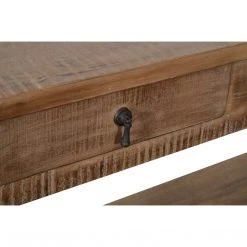 Forty West Designs Guthrie Console