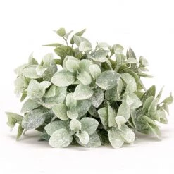 Melrose 6" Half Orb Porch View Home Candles