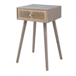 A&B Home Accent Table