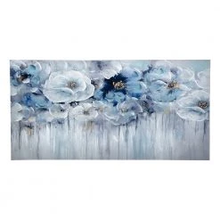 A&B Home Chrysta Wall Art