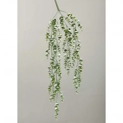 MeraVic 29.5" Weeping Eucalyptus