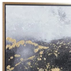 UMA Paintings & Prints Abstract Canvas Wall Art