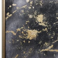 UMA Paintings & Prints Abstract Canvas Wall Art