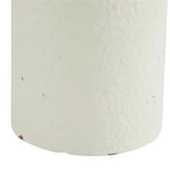 UMA Porcelain Vase (Various Sizes) Vases, Bottles, & Containers