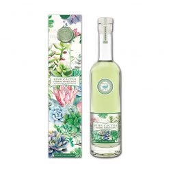 Michel Design Works Soaps The Pink Cactus Collection Tea Towels & Cloth Napkins