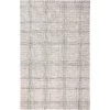 Feizy Belfort Rugs (Various Sizes)