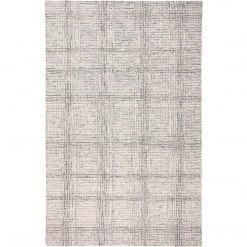 Feizy Belfort Rugs (Various Sizes)