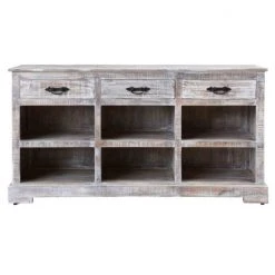 Crestview Adler Console