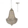 A&B Home Chandeliers Callie Chandelier