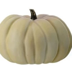 Regency Harvest Vine Pumpkin, Small (Various Colors) Floral Fillers