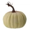 Regency Floral Fillers Harvest Vine Pumpkin, Extra Small (Various Colors)