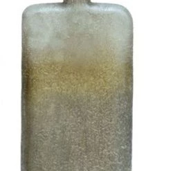 Crestview Valentina Covered Vase (Various Sizes)