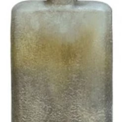 Crestview Valentina Covered Vase (Various Sizes)