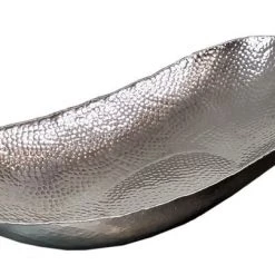 Import Collection Cairo Bowls (Various Sizes)