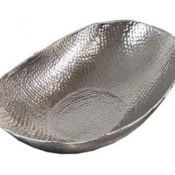 Import Collection Cairo Bowls (Various Sizes)