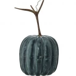 Regency Fall Florals Harvest Pumpkin & Vine, Medium (Various Colors)