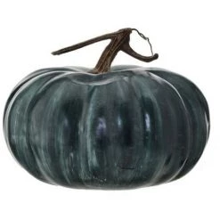 Regency Fall Florals Harvest Pumpkin & Vine, Large (Various Colors)