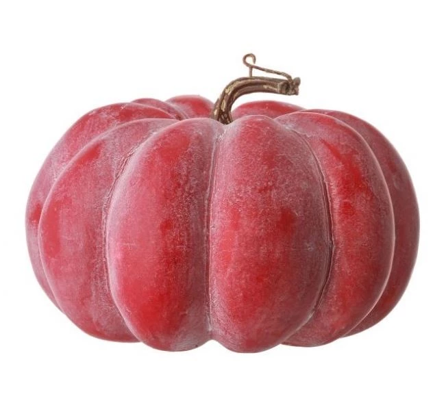 Regency Floral Fillers Weathered Pumpkin (Various Colors) 1 Regency Floral Fillers Weathered Pumpkin (Various Colors)