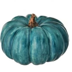 Regency Floral Fillers Harvest Vine Pumpkin, Large (Various Colors) 6 Regency Floral Fillers Harvest Vine Pumpkin, Large (Various Colors)