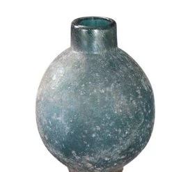 Uttermost Mercede Bottle Vase (Various Sizes)