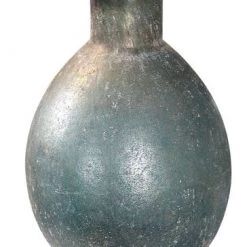 Uttermost Mercede Bottle Vase (Various Sizes)