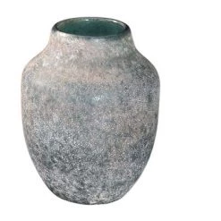 Uttermost Mercede Bottle Vase (Various Sizes)