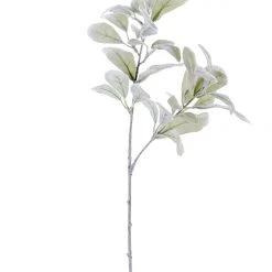 American Best 27" Lambs Ear Spray