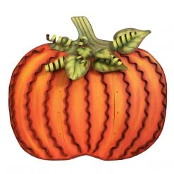 Round Top Collection The Great Pumpkin Fall Home Decor
