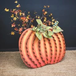 Round Top Collection The Great Pumpkin Fall Home Decor