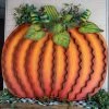 Round Top Collection The Great Pumpkin Fall Home Decor