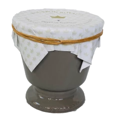 Home Accents Bourbon Royalty French Provincial Candle, 16 Oz. (Various Fragrances)