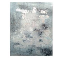 Crestview Paintings & Prints Jada Canvas Painting