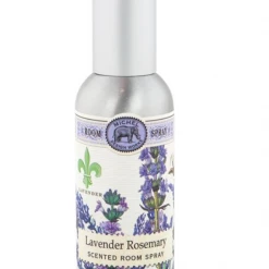 Michel Design Works Soaps The Lavender Rosemary Collection