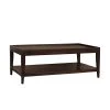Rockford Wholesale Manning Coffee Table, Walnut