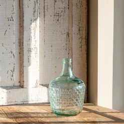 Park Hill Collection Cellar Bottle Vases, Bottles, & Containers