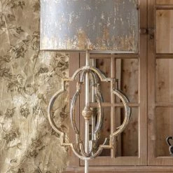 Porch View Home Parkway Table Lamp