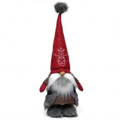 MeraVic Viking Gnome (Various Sizes)