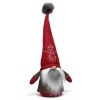 MeraVic Viking Gnome (Various Sizes)