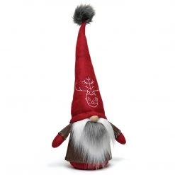 MeraVic Viking Gnome (Various Sizes)