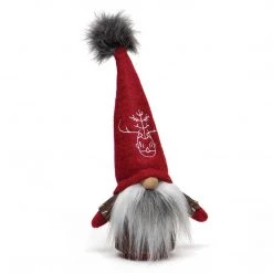 MeraVic Viking Gnome (Various Sizes)