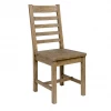 Classic Home Dining Chairs Caden Dining Chair