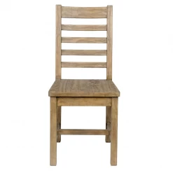 Classic Home Dining Chairs Caden Dining Chair