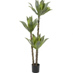 UMA Dracaena Artificial Tree